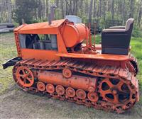 C-01012001-11 | Cletrac Crawler Model 35 (3).jpeg