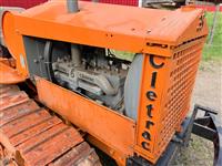 C-01012001-11 | Cletrac Crawler Model 35 (3).jpg