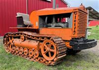 C-01012001-11 | Cletrac Crawler Model 35 (4).jpg