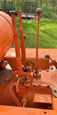 C-01012001-11 | Cletrac Crawler Model 35 (5).jpeg
