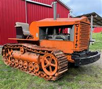 C-01012001-11 | Cletrac Crawler Model 35 (5).jpg