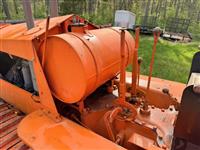 C-01012001-11 | Cletrac Crawler Model 35 (6).jpeg
