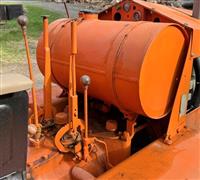 C-01012001-11 | Cletrac Crawler Model 35 (7).jpeg