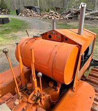 C-01012001-11 | Cletrac Crawler Model 35 (8).jpeg