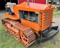C-01012001-11 | Cletrac Crawler Model 35 (8).jpg