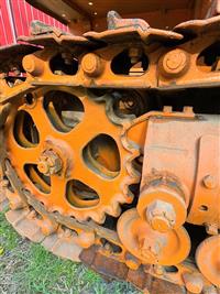 C-01012001-11 | Cletrac Crawler Model 35 (9).jpeg