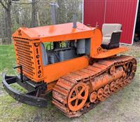 C-01012001-11 | Cletrac Crawler Model 35 (9).jpg