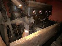 T-01012001-108 | Cletrac K (1).jpg