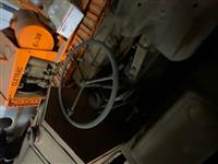 T-01012001-108 | Cletrac K (11).jpg
