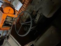 T-01012001-108 | Cletrac K (12).jpg