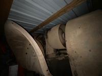 T-01012001-108 | Cletrac K (18).jpg