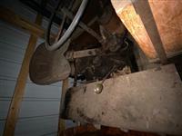 T-01012001-108 | Cletrac K (19).jpg