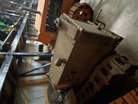 T-01012001-108 | Cletrac K (22).jpg
