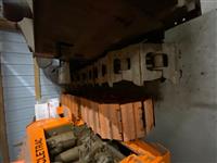 T-01012001-108 | Cletrac K (7).jpg
