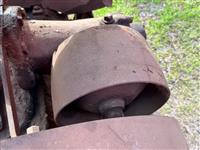 T-01012001-108 | Cletrac Model K Antique Vintage Farm Crawler Dozer K-20 K20 (14).jpeg