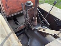 T-01012001-108 | Cletrac Model K Antique Vintage Farm Crawler Dozer K-20 K20 (15).jpeg