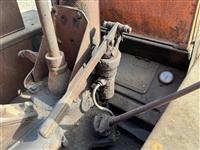 T-01012001-108 | Cletrac Model K Antique Vintage Farm Crawler Dozer K-20 K20 (16).jpeg