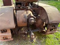 T-01012001-108 | Cletrac Model K Antique Vintage Farm Crawler Dozer K-20 K20 (2).jpeg