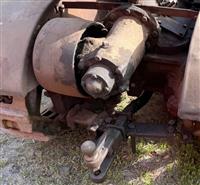 T-01012001-108 | Cletrac Model K Antique Vintage Farm Crawler Dozer K-20 K20 (27).jpeg