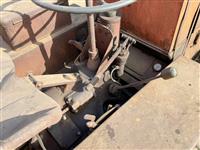 T-01012001-108 | Cletrac Model K Antique Vintage Farm Crawler Dozer K-20 K20 (31).jpeg