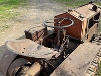 T-01012001-108 | Cletrac Model K Antique Vintage Farm Crawler Dozer K-20 K20 (7).jpeg