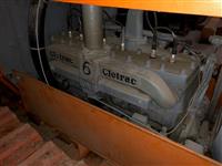 C-01012001-11 | Cletrac35B.jpg