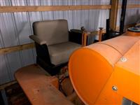 C-01012001-11 | Cletrac35D.jpg