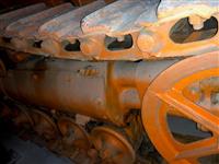 C-01012001-11 | Cletrac35E.jpg