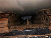 C-01012001-11 | Cletrac35O.jpg