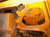 C-01012001-9 | CletracE.jpg