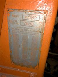 C-01012001-9 | CletracH.jpg