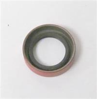 5T-2129 | Clutch Assembly Plain Encased Seal (1).JPG