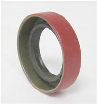 5T-2129 | Clutch Assembly Plain Encased Seal (2).JPG