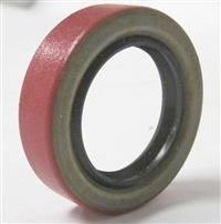 5T-2129 | Clutch Assembly Plain Encased Seal (3).JPG