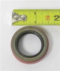 5T-2129 | Clutch Assembly Plain Encased Seal (4).JPG