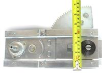 COM-3055R | Com-3055R-Window Regulator Right Passenger Side Door (11).JPG
