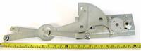 COM-3055R | Com-3055R-Window Regulator Right Passenger Side Door (15).JPG