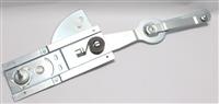 COM-3055R | Com-3055R-Window Regulator Right Passenger Side Door (6).JPG