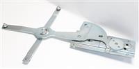 COM-3055R | Com-3055R-Window Regulator Right Passenger Side Door (7).JPG