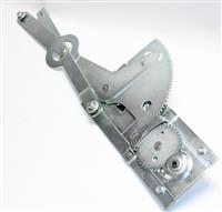 COM-3055R | Com-3055R-Window Regulator Right Passenger Side Door (8).JPG