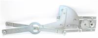 COM-3055R | Com-3055R-Window Regulator Right Passenger Side Door (9).JPG
