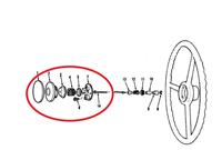 COM-5156 | Com-5156-Diagram.JPG