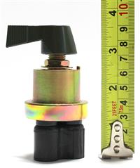 COM-5171 | Com-5171-Starter Switch 3 - Terminal Momentary Starter Switch (3).JPG