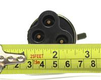 COM-5171 | Com-5171-Starter Switch 3 - Terminal Momentary Starter Switch (4).JPG