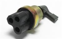 COM-5171 | Com-5171-Starter Switch 3 - Terminal Momentary Starter Switch (7).JPG
