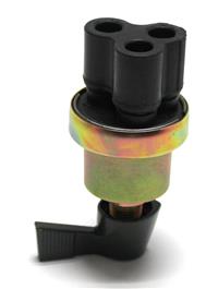 COM-5171 | Com-5171-Starter Switch 3 - Terminal Momentary Starter Switch (9).JPG
