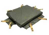 Com-5283 | Com-5283  Vinyl Front Seat Bottom Cushion (4).jpg