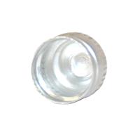 COM-5953 | Com-5953 Dust and Moisture Seal Protective Cap (5).JPG