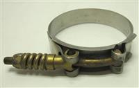 HM-3481 | Constant Tension Spring Loaded T- Bolt Clamp 3 Inches (1).JPG