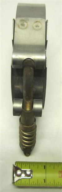 HM-3481 | Constant Tension Spring Loaded T- Bolt Clamp 3 Inches (4).JPG